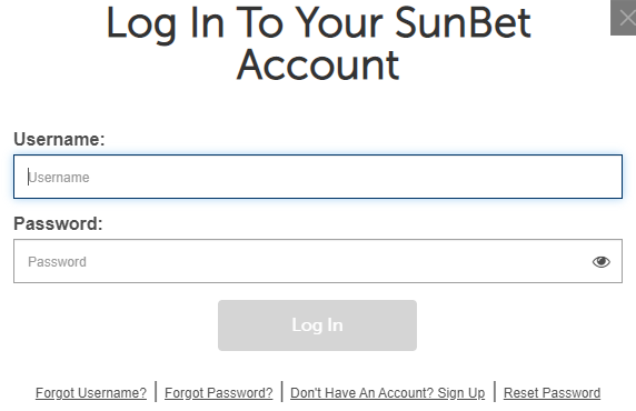How to Access Your Account Using SunWager Login