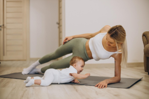 Picture10