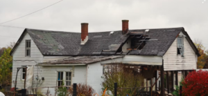 5 Emergency Fixes for Sudden Leaks During Rainstorms