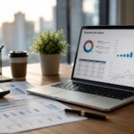 Business Valuation