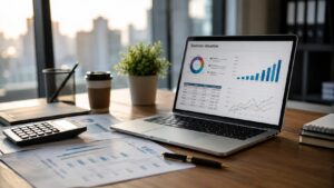 Business Valuation