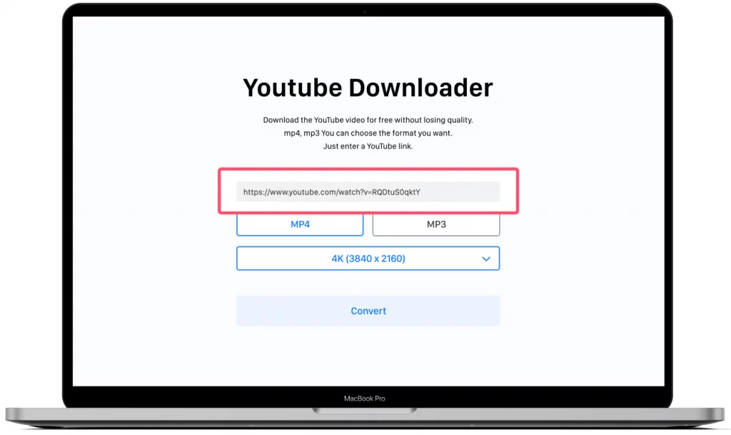 Latest YouTube Video Download Online for Free