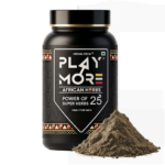 Play More Powder