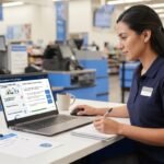 Anti Money Laundering Cbl Answers