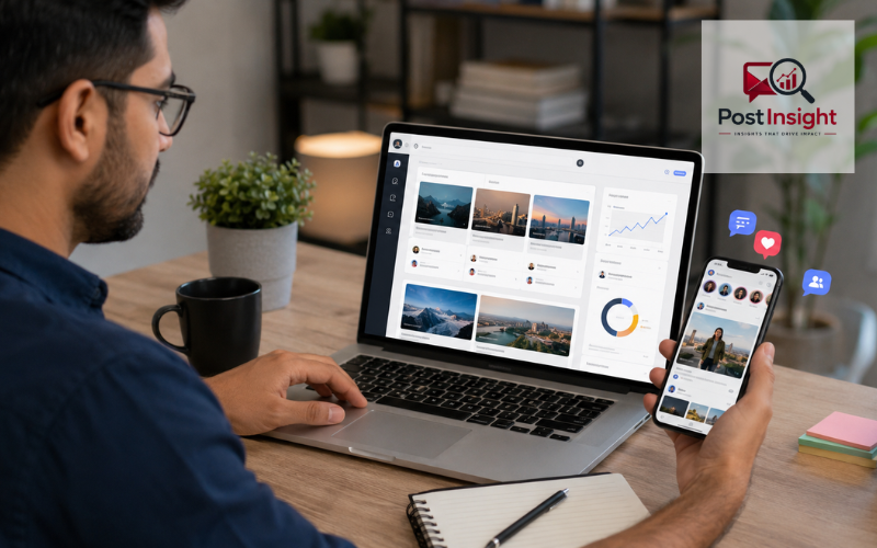 Voozon.com and Guest Posting