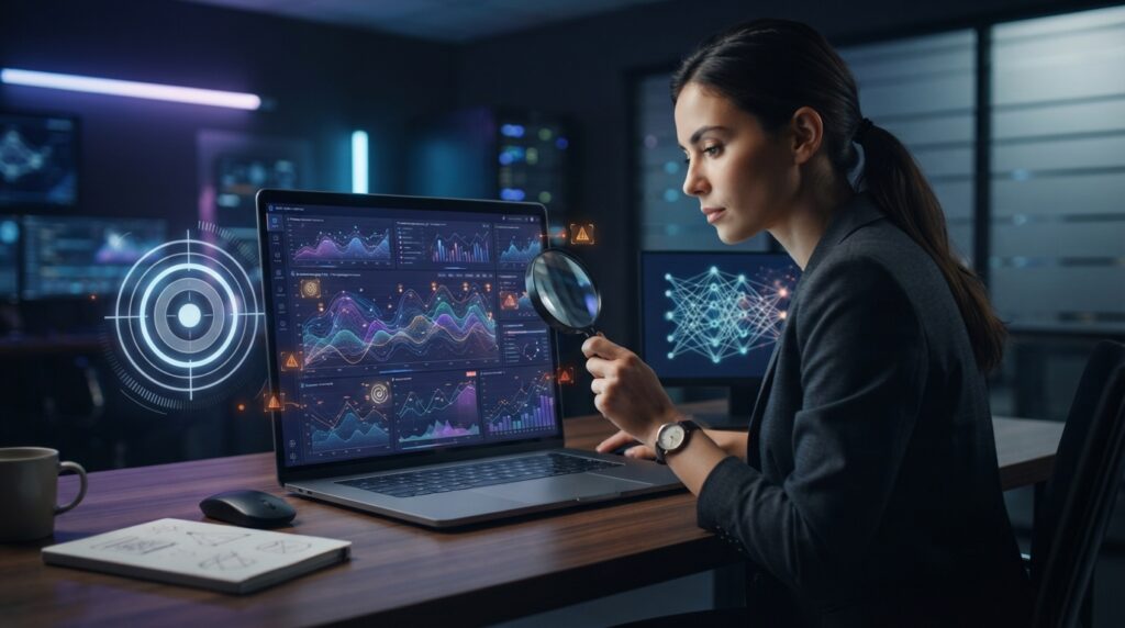 How Accurate Is Dolphin Radar?