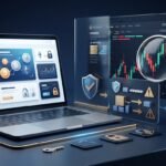 Crypto30x.Com