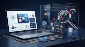 Crypto30x.Com