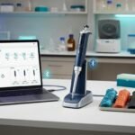 Mypipette