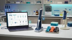 Mypipette