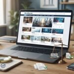Cnlawblog.Com