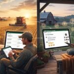Agtalk