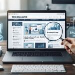 Kracensoft.Com
