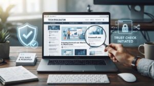 Kracensoft.Com