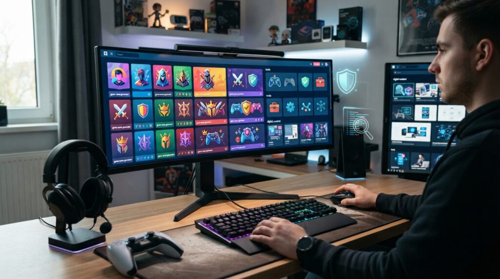 Gadgetfreeks.Com
