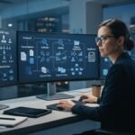 Research Dossier For Target Company