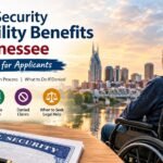 Social Security Disability