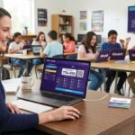 Gimkit Host