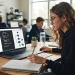 9.7.4 Leash Codehs Answers – Complete JavaScript Solution & Explanation!