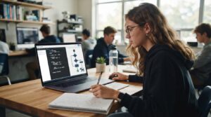 9.7.4 Leash Codehs Answers
